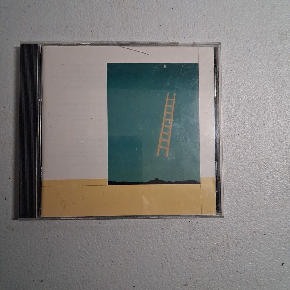 DAWN UPSHAW - WHITE MOON CD